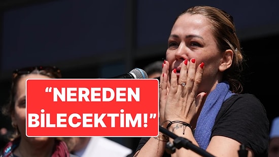 Ferdi Zeyrek’in Eşi Nurcan Zeyrek’ten Paylaşım: "Nereden Bilecektim Son Fotoğrafımızı Çektiğini"