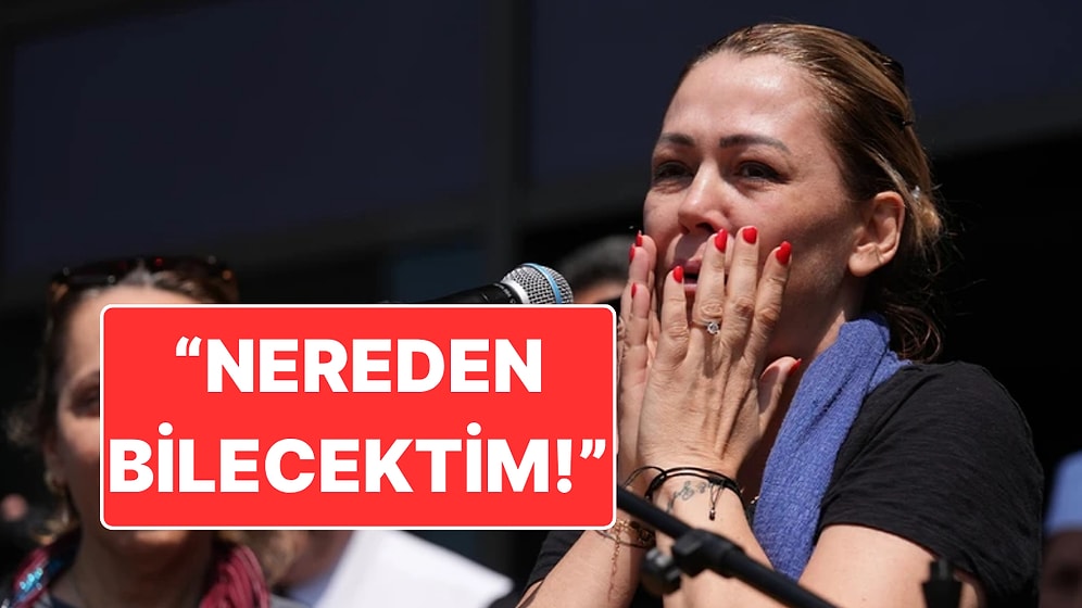 Ferdi Zeyrek’in Eşi Nurcan Zeyrek’ten Paylaşım: "Nereden Bilecektim Son Fotoğrafımızı Çektiğini"