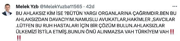 👇