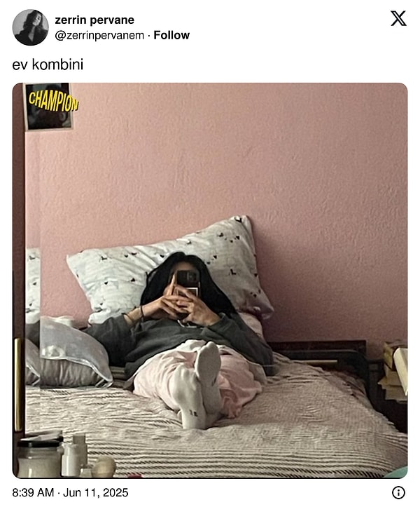 👇