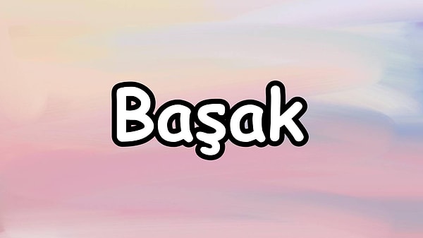 Seni kendine aşık edecek kişinin burcu;👇