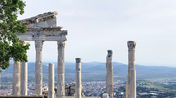 Mythological and Cultural Importance