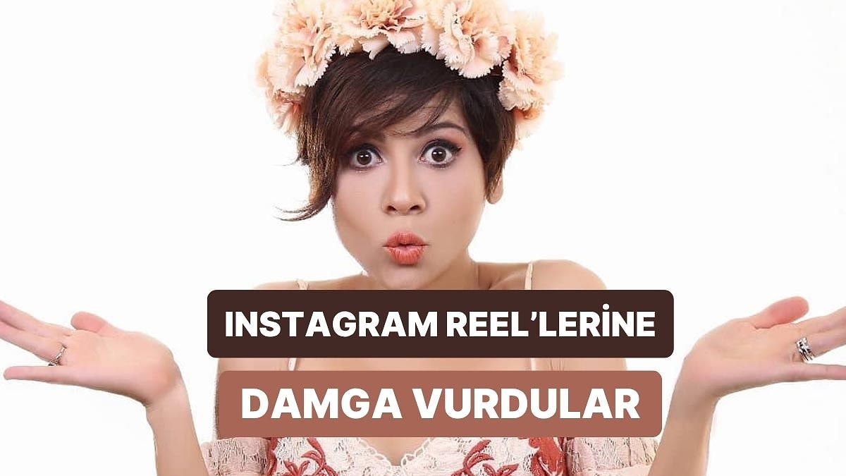Instagram Reel’lerine En Çok Eklenen 16 Şarkı