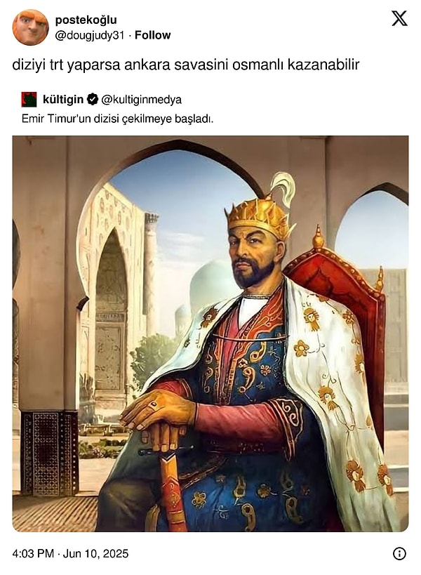 👇