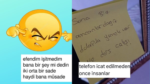 Kapak Görseli