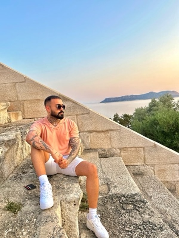 Anıl Karabulut