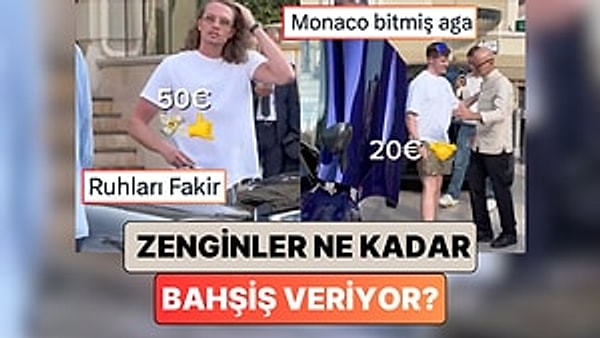 Bahşiş verme geleneği, dünya genelinde farklı şekillerde karşımıza çıkar. Kimi ülkelerde hizmet sektöründe çalışan kişilere ekstra ödeme yapmak adettendir. Kimi yerlerde ise bu durum tamamen kişinin takdirine bırakılmıştır. Bahşiş, genellikle hizmetin kalitesine veya müşterinin memnuniyetine bağlı olarak belirlenir.
