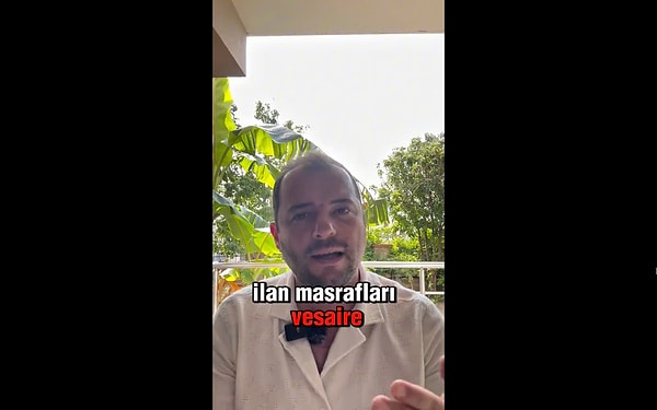 Bir arabadan ortalama gelirin 45 bin TL olduğu ortaya çıktı. Görseli