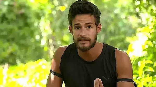 Survivor’da son düzlüğe girilirken, büyük ödül için kıyasıya rekabet devam ediyor. Görseli