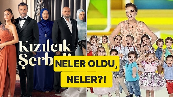 Kapak Görseli