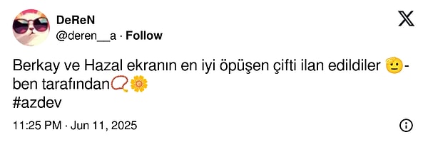 👇