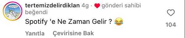 👇