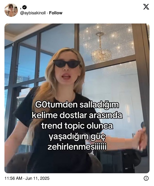 Ne münosebo?