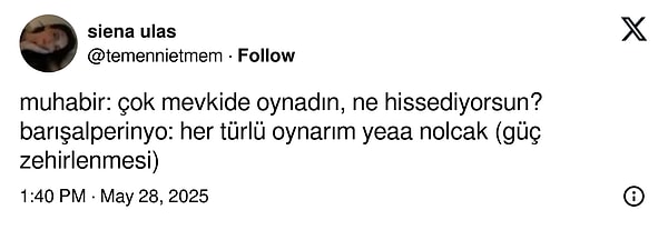 👇🏻