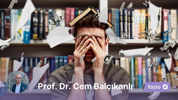 Kapak Görseli