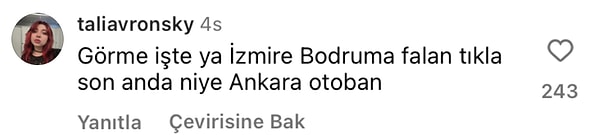 👇