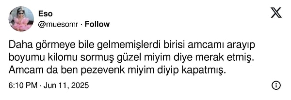 👇 Görseli