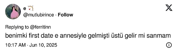 👇