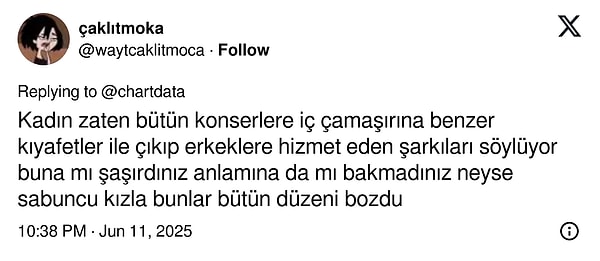 Dünya çapında tepkiler gecikmedi. İşte o tepkilerden bazıları...