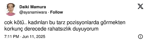 👇