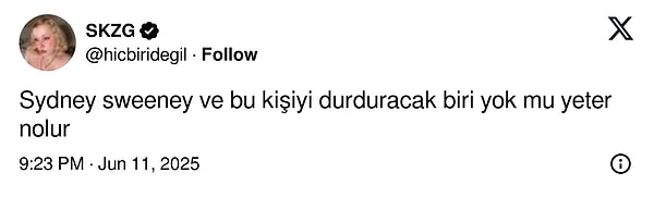 👇