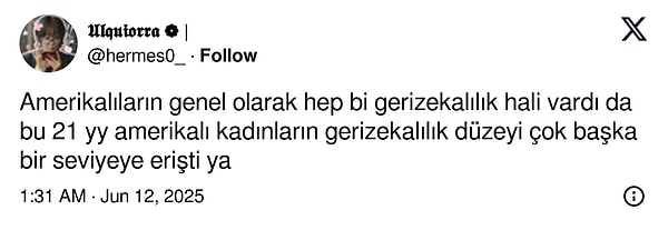 👇