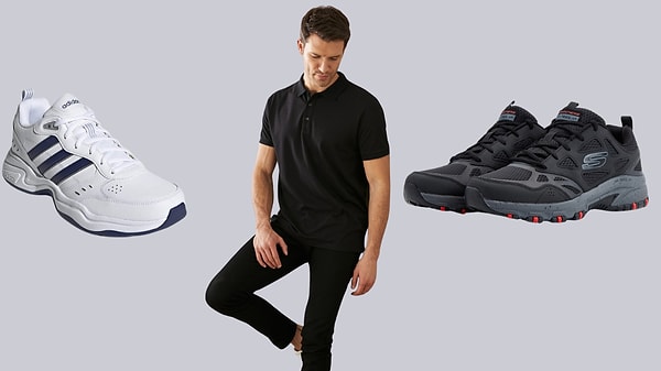 Moda ürünlerinde tüm indirimlere ek 1.500 TL'ye 200 TL indirim👇