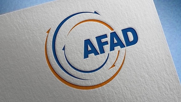 AFAD, sosyal medya hesabından yaptığı açıklamada deprem bildirim uygulamalarına tepki gösterdi. Görseli