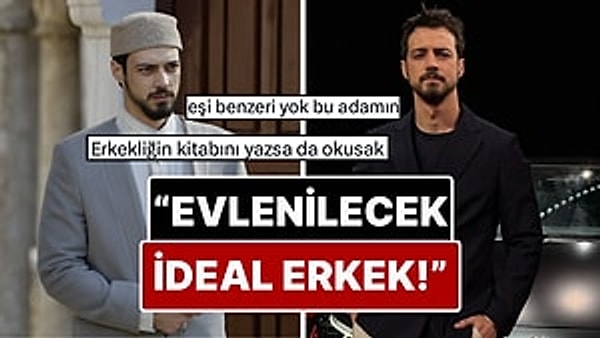 Genellikle özel hayatını gözlerden uzak tutumayı seçen, magazin muhabirlerine de pek sık rastlamayan Mert Yazıcıoğlu, sessiz ve sakin tavırlarıyla tanınıyor. Aşk acılarını içinde yaşamayı tercih ettiği gibi iddiaları da genellikle yanıtsız bırakan Mert Yazıcıoğlu, usta oyuncu Ahmet Mümtaz Taylan’ın sunduğu “Empati” programına konuk oldu.