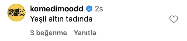 👇