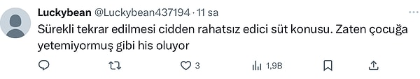 👇