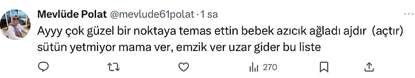 👇