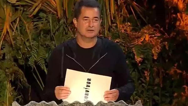 Peki bahsi geçen büyük ödül ne kadar, Survivor şampiyonları ne kadar ödül alıyor? Görseli