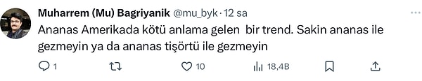 👇