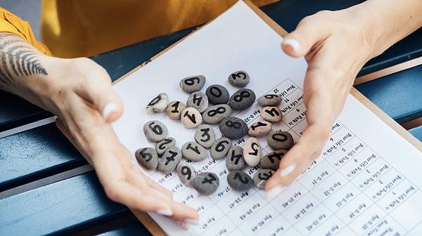 Güncel Astrolojik Durum ve Yılın Genel Etkileri