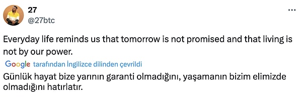 👇
