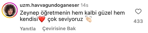 👇