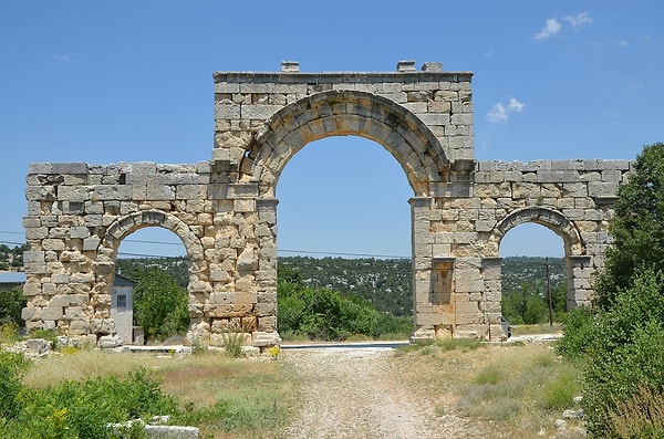 The Best Time to Visit