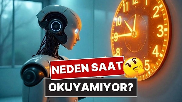 Kapak Görseli