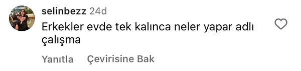👇