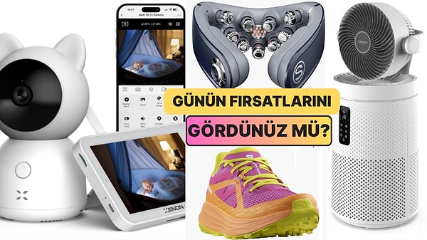 Kapak Görseli