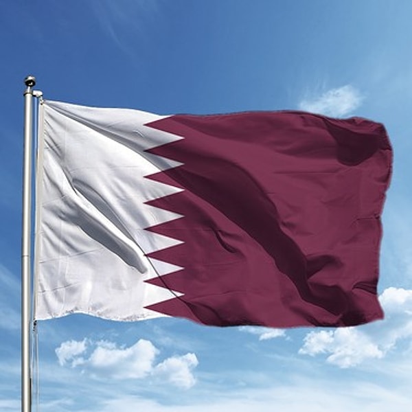 Katar