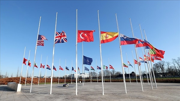 NATO