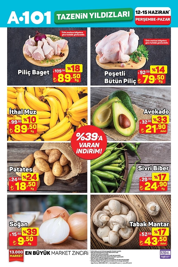 Tazenin Yıldızları