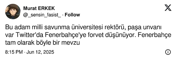 👇