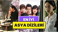 En İyi Asya Dizileri: Bir Oturuşta Hepsini İzlemek İsteyeceğiniz 20 Asya Dizisi