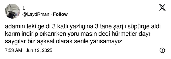 Başlayalım!