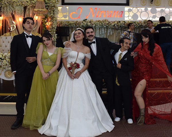 Eylül ayından beri evlerimize konuk olan Hasçelik ailesi, final bölümüyle efsane bir sona imza attı.