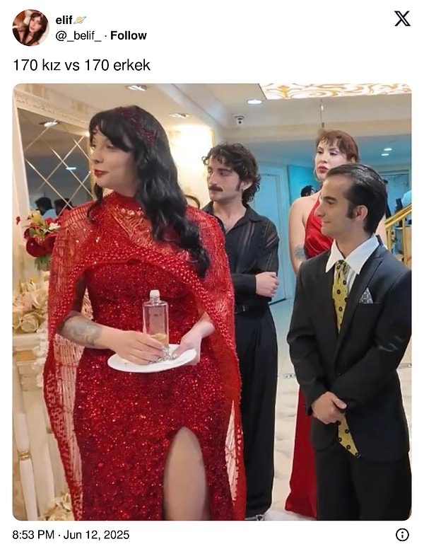 👇