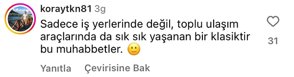 👇